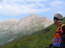 09_ja_vor_dem_Rothorn_ist_die_Grimmifurge