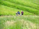 10_Petra_betreut_den_Peter