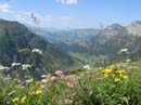 12a_Blick_ins_Faermelthal_hinunter