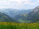 22_Faermelthal_von_der_Grimmifurge