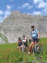 28_im_Hintergrund_das_Rothorn