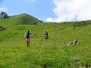 29_SingleTrail_hinunter_ins_Diemtigthal