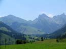 38_Rauflihorn_Grimmifurge_Rothorn_Spielgerten