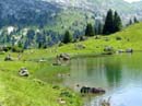 40_Seebergsee_mit_Badenixen