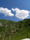 43_Wolkenspiel_ueber_dem_Seehorn