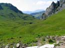 45_Abfahrt_in_Richtung_Zweisimmen