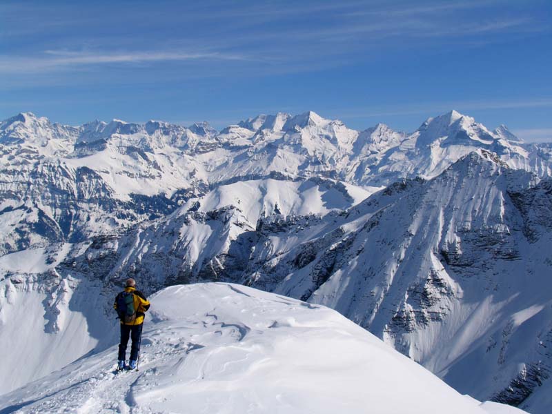 19k_ein_letzter_Blick_in_die_Berneralpen