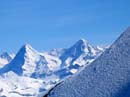 19c_Eiger_und_Moench_Blick_vom_Chaibehorn