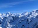 19i_Winterhorn_Altels_Balmhorn_Doldenhorn_vonRechts