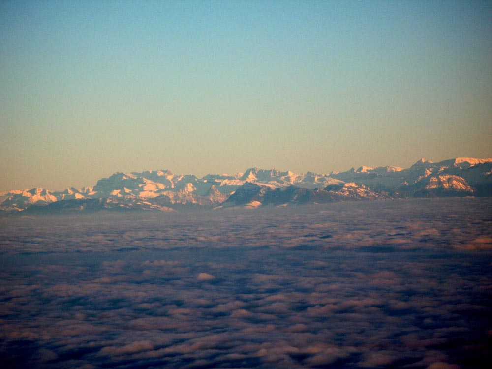 09 Ruchen Mythen und Rigi