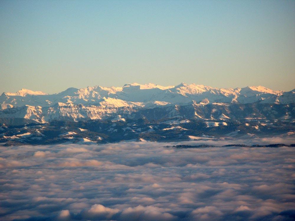 14 Sustenhorn-Gwaechtenhorn-