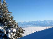 04c voila Blick ins Berneroberland