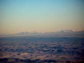 07 Saentis und Churfirsten