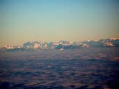 09 Ruchen Mythen und Rigi