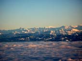 13 Titlis - Fleckistock - Sustenhorn-Gwaechtenhorn
