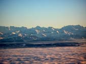 20 Breithorn - Gspaltenhorn - Bluemlisalp