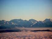 21 Doldenhorn - Balmhorn - Altels