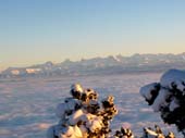34 noch einmal ein Blick ins Berneroberland