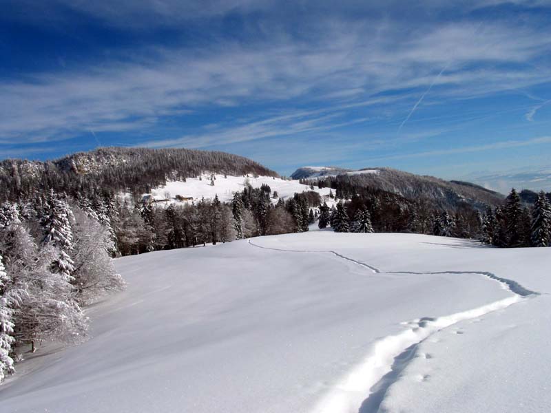 05_Hinterweissenstein-Röti