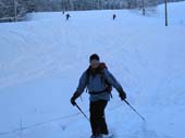 IMG_0115