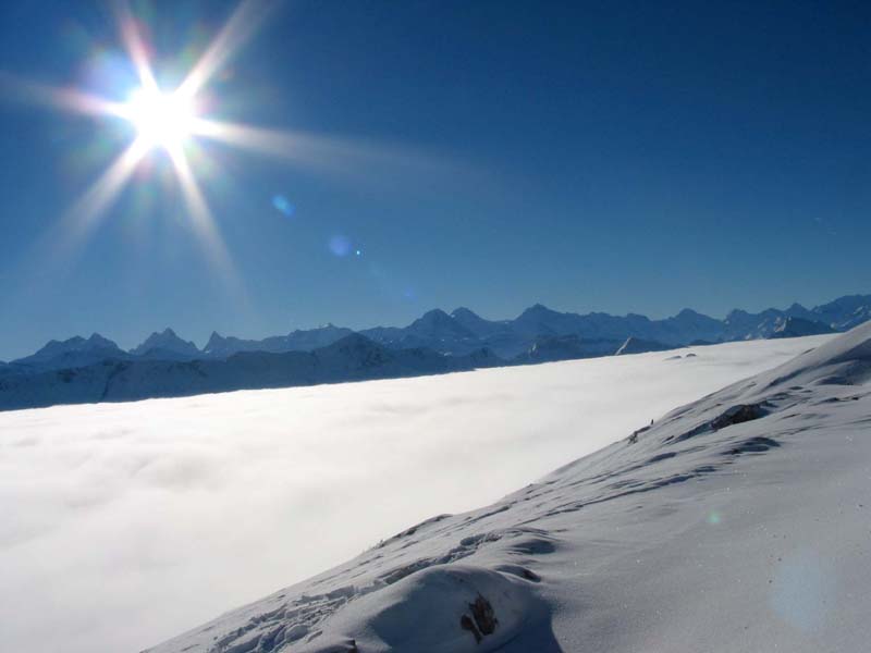 02_Nebelmeer_und_4000er