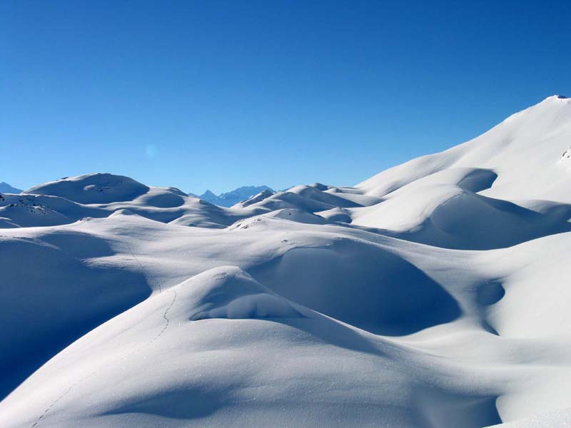 04_Dünenlandschaft_auf_dem_Hengst