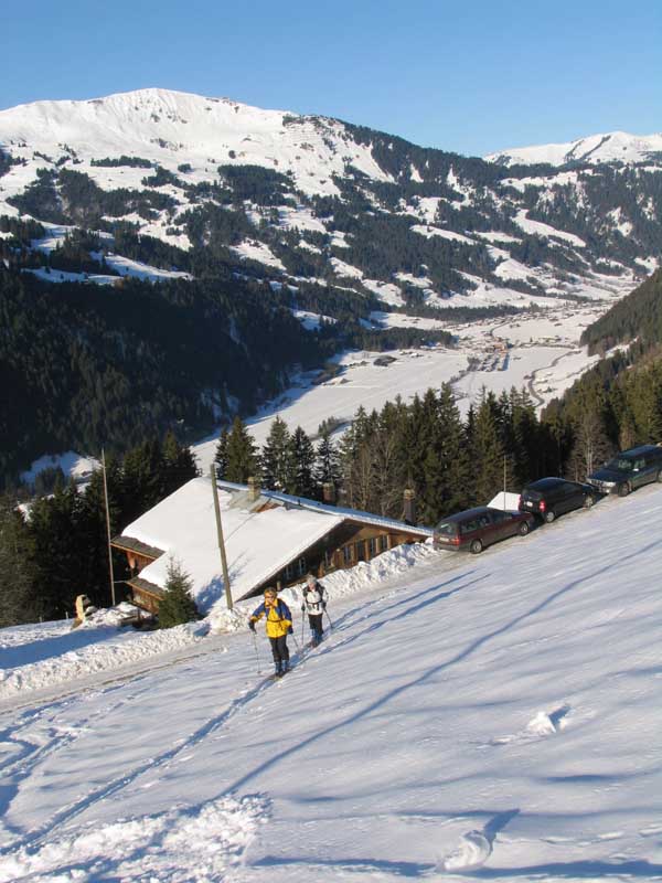 07_Aufstieg_zum_Albristhubel