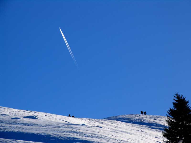 08_im_Aufstieg