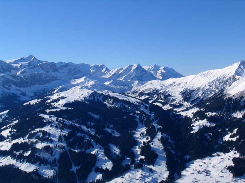 10_im_Hintergunrd_das_Wildhorn