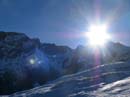 04_Sonnenuntergang_ueber_dem_Schnidehorn