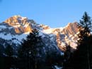 06_Spillgerten_Rothorn