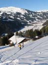 07_Aufstieg_zum_Albristhubel
