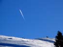 08_im_Aufstieg