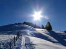 09_einfach_schoen