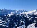 10_im_Hintergunrd_das_Wildhorn