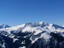 11_Floesch_Wistaetthorn