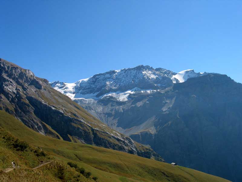 01_Hahnenmoospass-Amertenthal