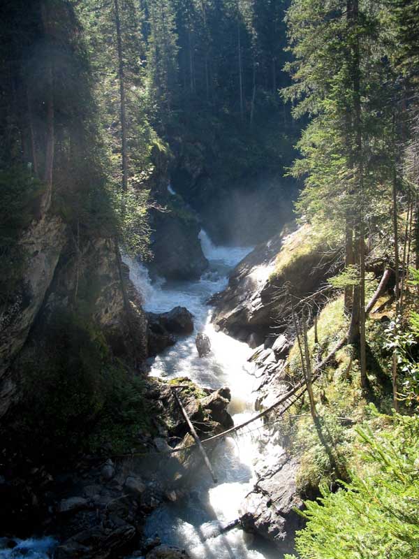 03_Simme_im_Ammertenthal