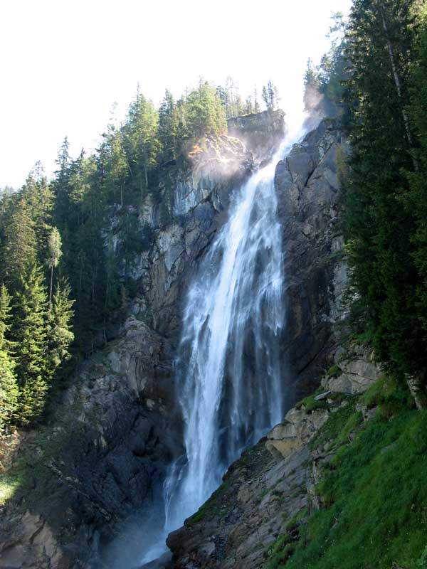11_Iffigenfall