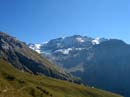 01_Hahnenmoospass-Amertenthal