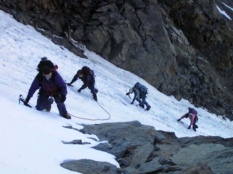 28 langsam aber sicher gehts  aufwaerts