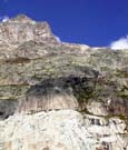 13 Lauteraarhornhütte