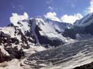 16 Studerhornnordwand