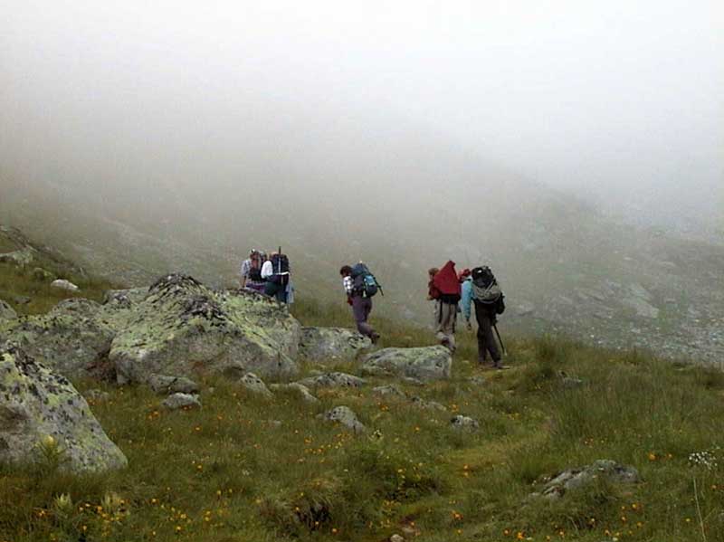 02_im_Aufstieg_zum_Gletscher