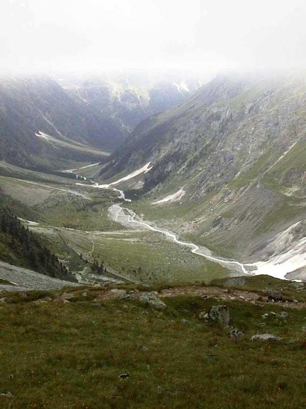 03_Blick_ins_Gasterntal
