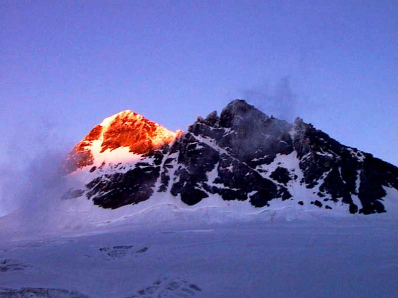07_Tschingelhorn_Breithorn