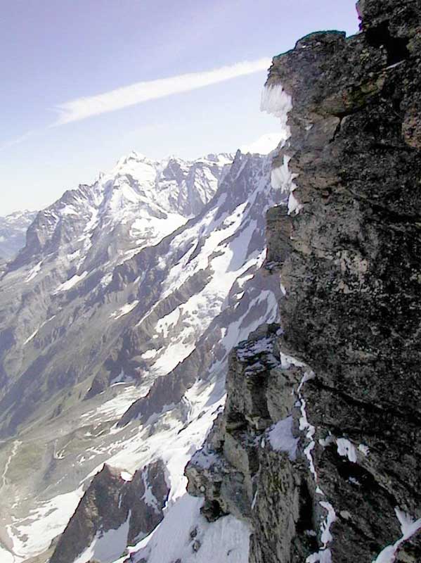 21_Blick_in_die_Nordwand