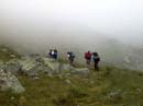 02_im_Aufstieg_zum_Gletscher