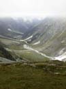 03_Blick_ins_Gasterntal