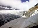 05_so_und_jetzt_auf_den_Gletscher